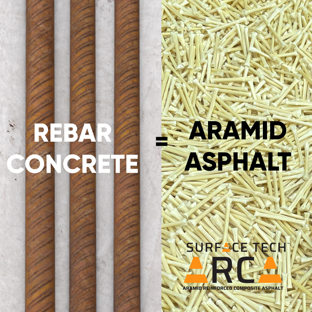 ACRA REBAR copy ACRA REBAR copy