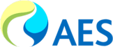 AES