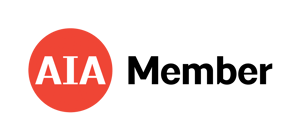 AIA-Member_RED-BLACK_RGB copy