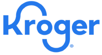 Kroger