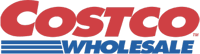 costco