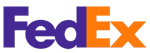 fedex