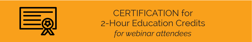 Certification-banner-2hr