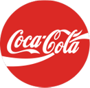 Coke