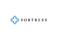 Fortress Logo 