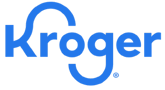 Kroger