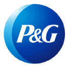 PG
