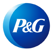 PG