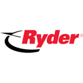 Ryder Logo
