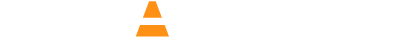 Surface-Tech-LOGO-395x38-02
