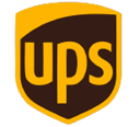 UPS