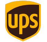 UPS