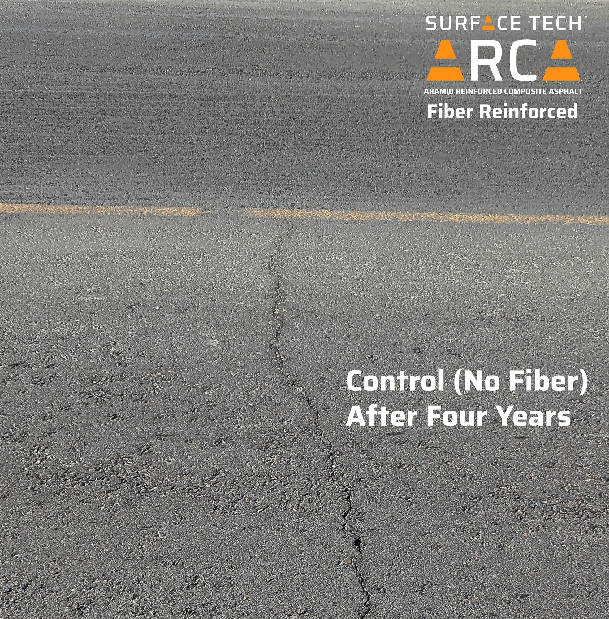 control vs reinforced copy control vs reinforced copy