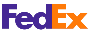 fedex