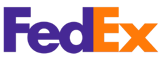 fedex