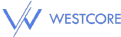 westcore copy